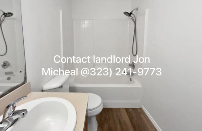 1302 Lynnwood Dr in Cleburne, TX - Building Photo - Building Photo