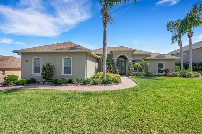 property at 2743 Verandah Vue Way