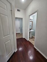 1217 Aruba Cove in Chula Vista, CA - Building Photo - Building Photo
