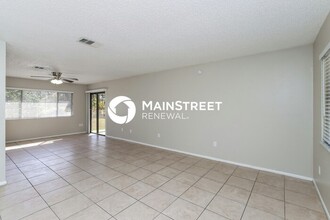 1366 Valerius St SE in Palm Bay, FL - Building Photo - Building Photo