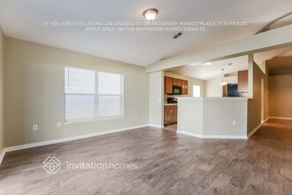 2915 Ariel Ave, Unit 1478 in Kissimmee, FL - Building Photo - Building Photo