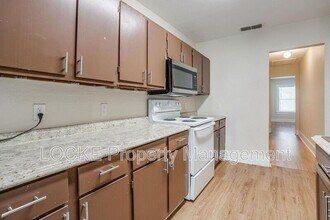 1016 E Arlington Ave in Fort Worth, TX - Building Photo - Building Photo