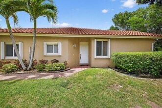 5711 NW 125th Ave in Coral Springs, FL - Building Photo - Building Photo