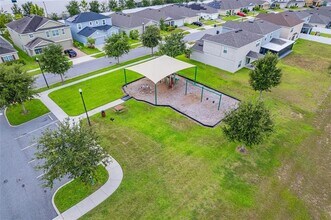 283 Williamson Dr in Davenport, FL - Building Photo - Building Photo