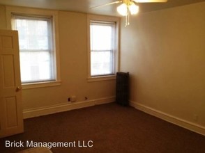 Devonshire Hall Apartments in Drexel Hill, PA - Foto de edificio - Interior Photo