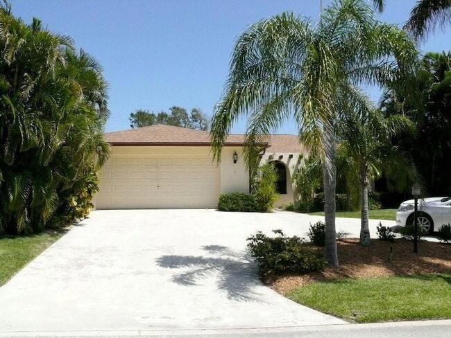 property at 441 Sunrise Way