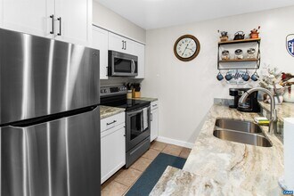 2240 Tanners Ridge in Roseland, VA - Building Photo - Building Photo