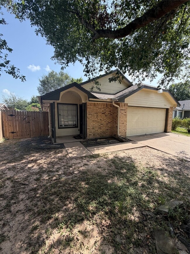 property at 19419 Cypress River Dr