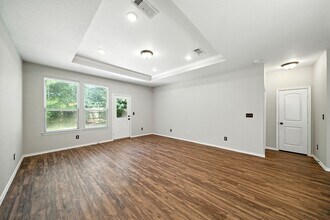 4314 Roaring Timber Dr in Conroe, TX - Building Photo - Building Photo