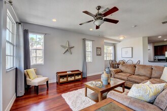 290 NE 5th Ave in Delray Beach, FL - Building Photo - Building Photo
