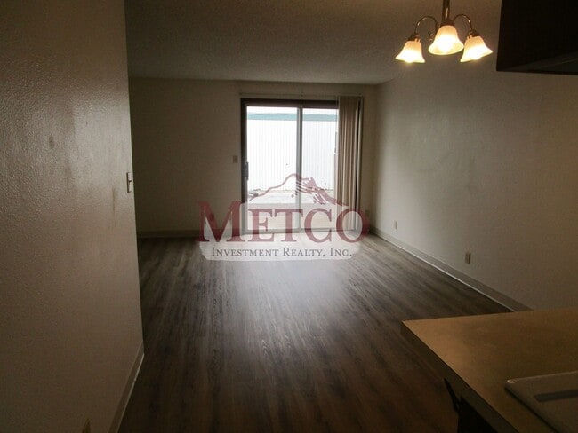 1805-1807 10th St in Springfield, OR - Building Photo - Building Photo