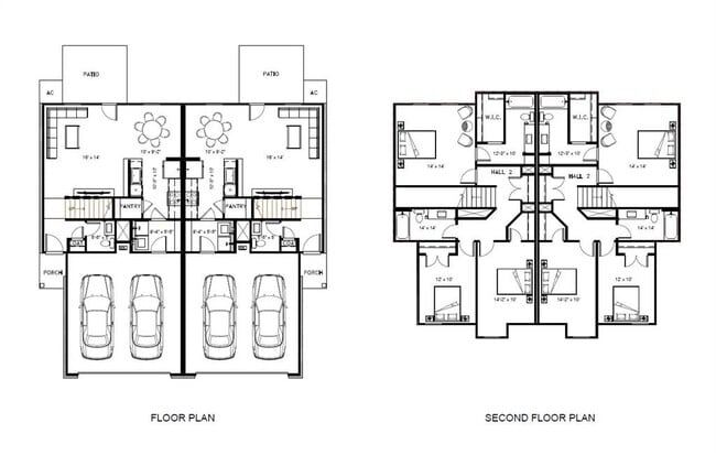 201 E Main St in Yukon, OK - Building Photo - Building Photo