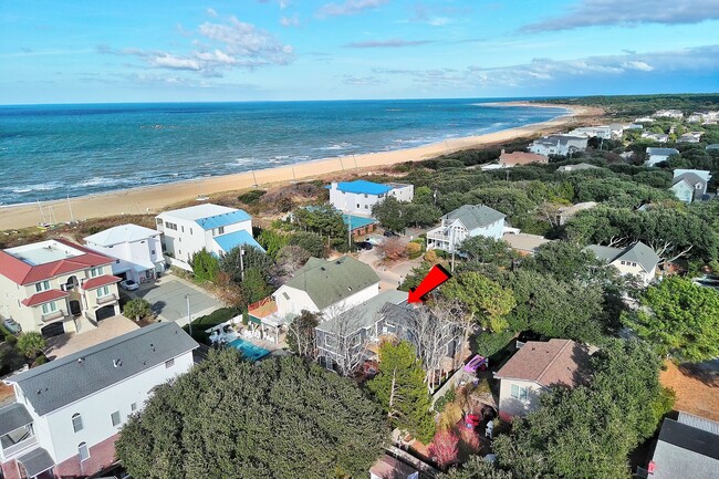 2309 Oak St in Virginia Beach, VA - Building Photo - Building Photo