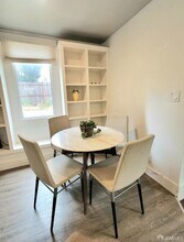 365 22nd Ave in San Francisco, CA - Building Photo - Building Photo