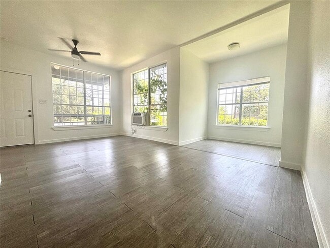 property at 2410 E 12th St