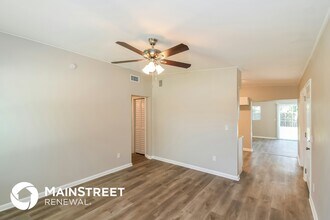 10560 Citrus Ln in Jacksonville, FL - Building Photo - Building Photo