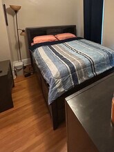 160 Stafford Ave in Syracuse, NY - Foto de edificio - Building Photo