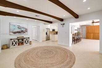 1144 Adams St in Hollywood, FL - Building Photo - Building Photo