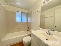 7337 E Calle Lugo photo'