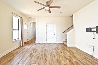 11406 Culzean Castle Dr in Austin, TX - Building Photo - Building Photo