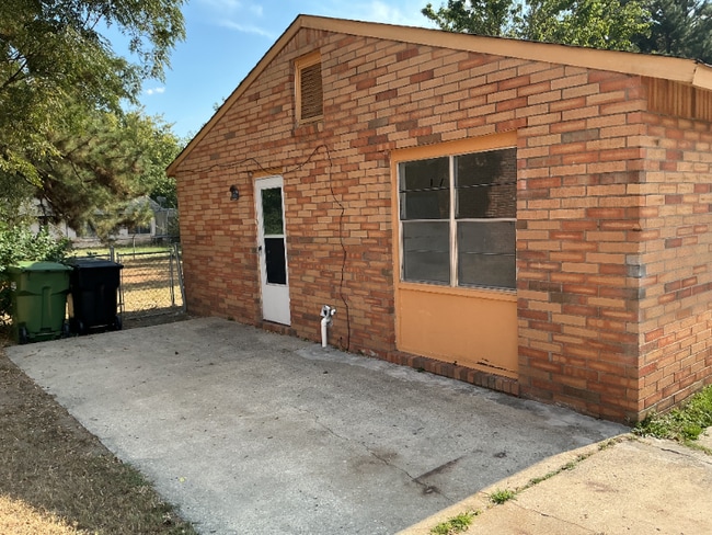 3656 Surrey Ln in Columbus, GA - Building Photo - Building Photo