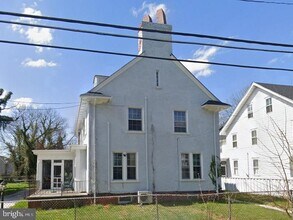 51 Oak St in Salem, NJ - Building Photo - Building Photo