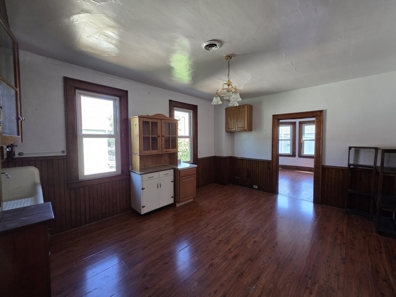 80 Gladstone St in Buffalo, NY - Building Photo