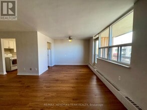 156 Fitch St in Welland, ON - Building Photo - Building Photo