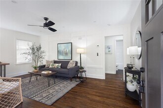 2359 Polar Rock Ave SW in Atlanta, GA - Building Photo - Building Photo