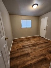 802 Kimberly St in Georgetown, TX - Building Photo - Building Photo