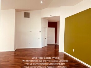 3223 Whooping Crane Run in Kissimmee, FL - Building Photo - Building Photo