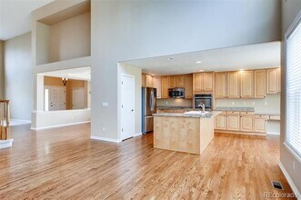 9535 E Aspen Hill Pl in Lone Tree, CO - Building Photo - Building Photo