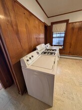 115 Bennington St, Unit 1 in Lawrence, MA - Building Photo - Building Photo