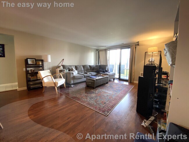 property at 28 9th St