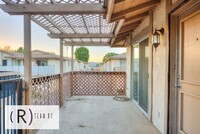 1410 Countrywood Ave in Hacienda Heights, CA - Foto de edificio - Building Photo