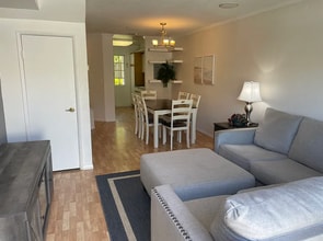 4692 Carpinteria Ave, Unit #18 in Carpinteria, CA - Building Photo - Building Photo