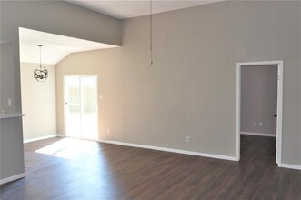 8014 Bluejay Twin Cir in Humble, TX - Building Photo - Building Photo