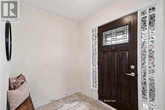 14 Foley Cres in Collingwood, ON - Building Photo - Building Photo