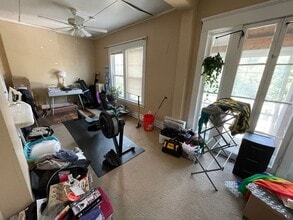 1 Manning Blvd in Albany, NY - Building Photo - Building Photo