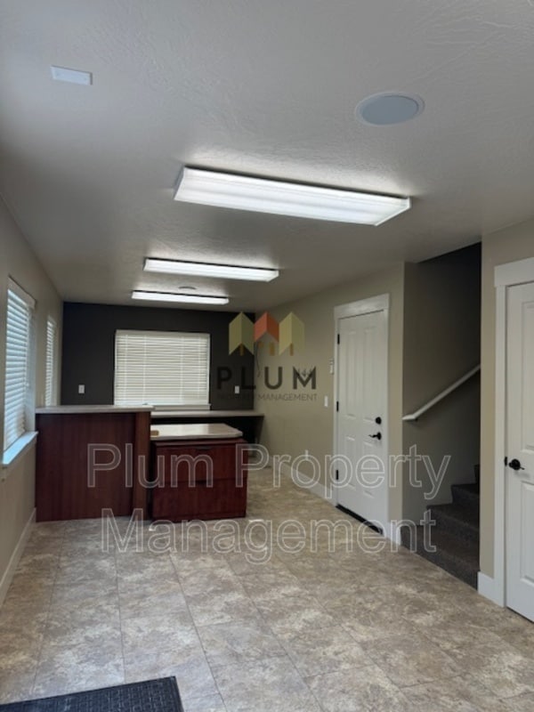 property at 3645 Clark Fork Way