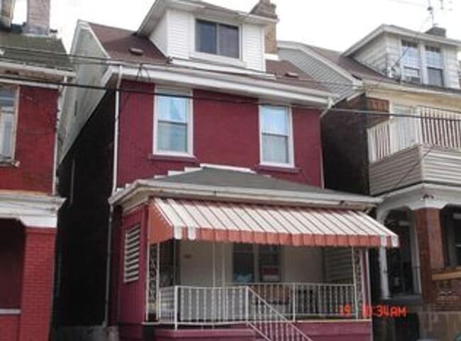 property at 339 Lawn St