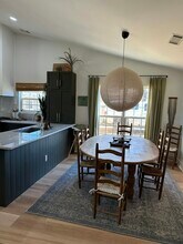 2003 Forsyth Park Ln in Hoschton, GA - Building Photo - Building Photo
