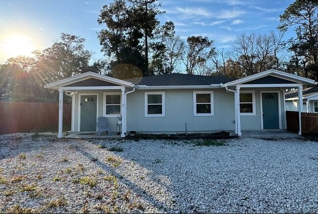 property at 1768 Lane Ave S
