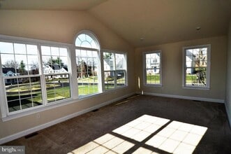 1417 Stockton Rd in Coatesville, PA - Building Photo - Building Photo