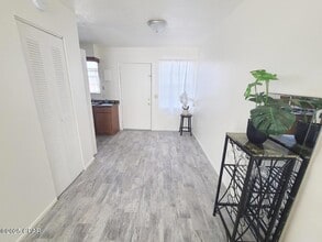 2175 Frankford Ave, Unit K202 in Panama City, FL - Building Photo - Building Photo