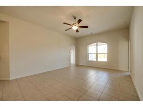 2321 Sable Wood Dr in Anna, TX - Building Photo - Building Photo