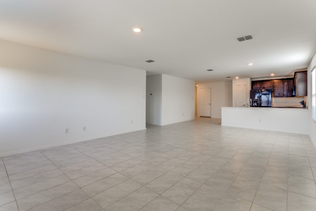 111 Lemongrass Dr in Princeton, TX - Building Photo - Building Photo