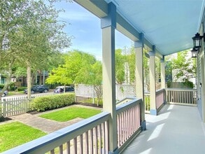 2012 Ursuline St in Galveston, TX - Building Photo - Building Photo