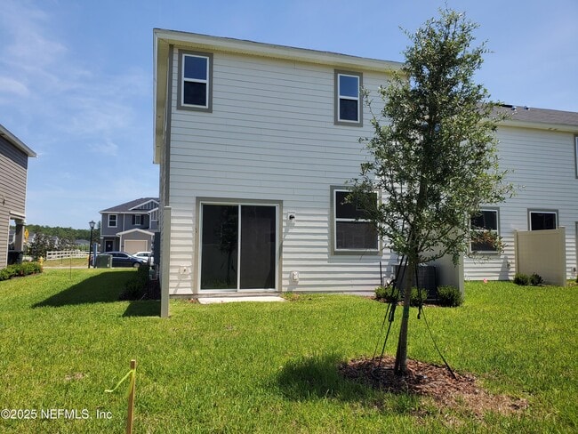 26 Great Star Ct in St. Augustine, FL - Building Photo - Building Photo