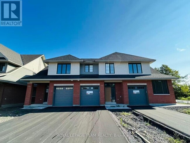property at 1302 Whitlow Grass Wy